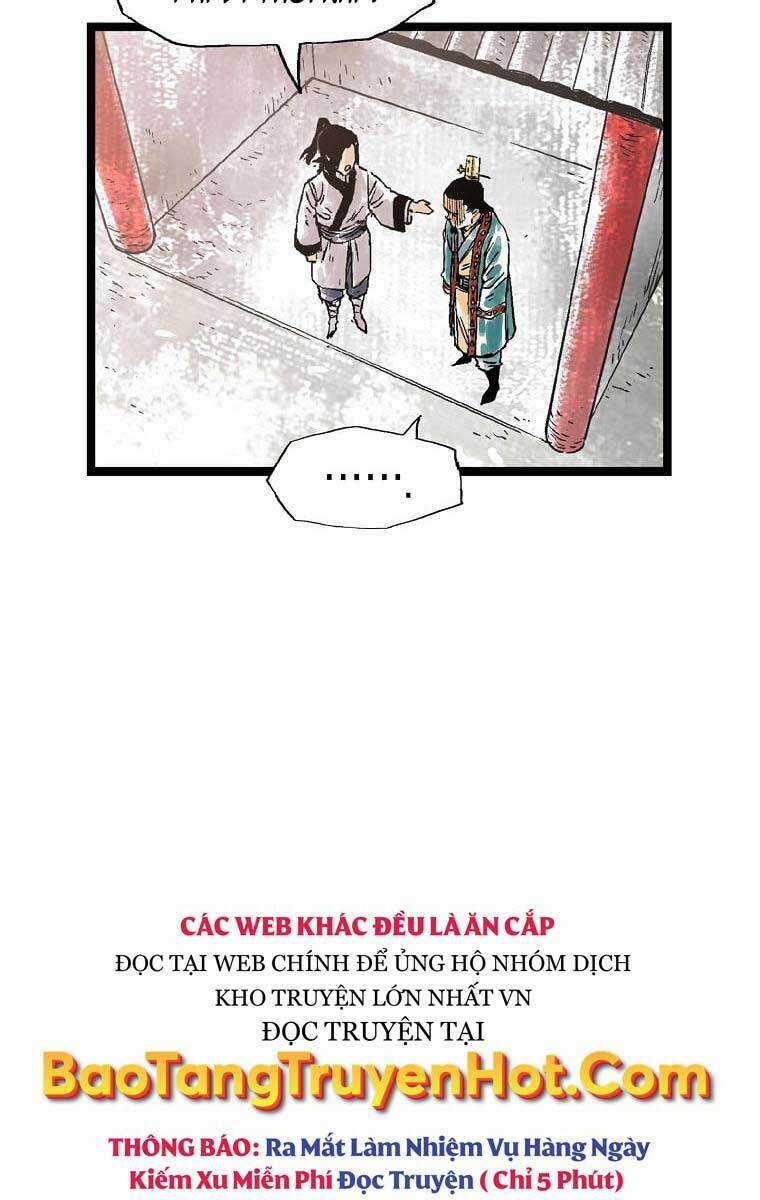 Ma Hiệp Côn Lôn Chapter 28 trang 64