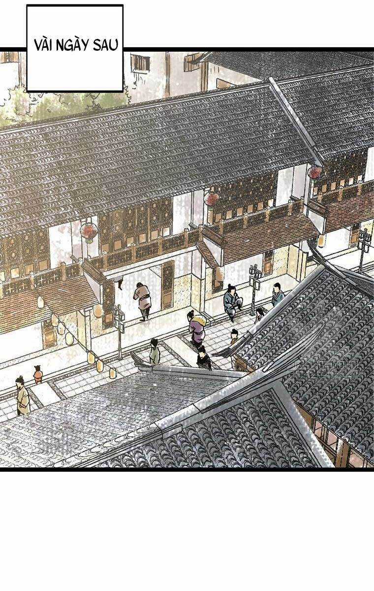 Ma Hiệp Côn Lôn Chapter 28 trang 66