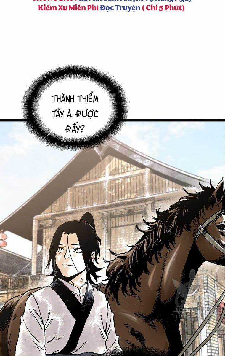 Ma Hiệp Côn Lôn Chapter 28 trang 70