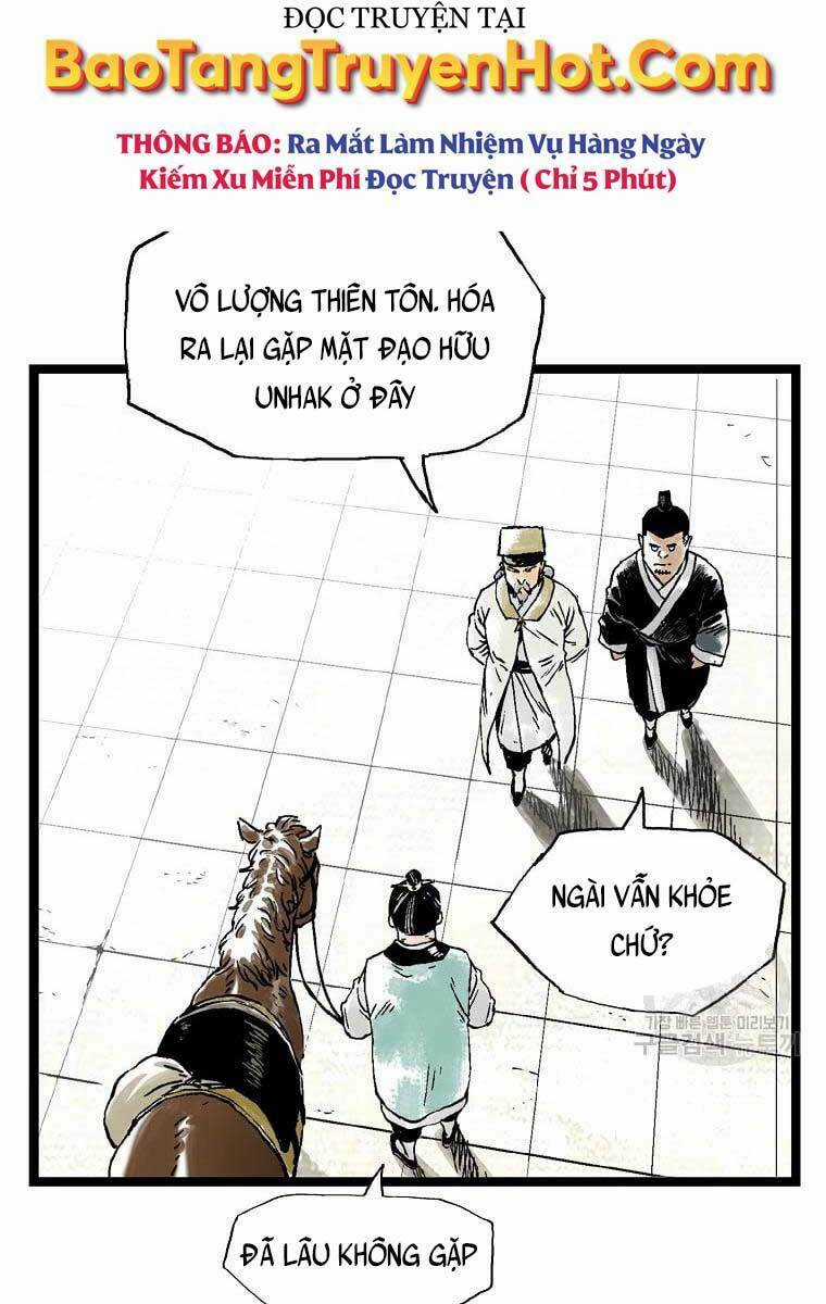 Ma Hiệp Côn Lôn Chapter 28 trang 76