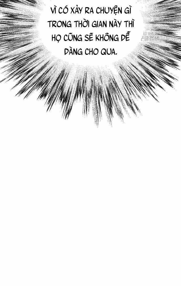 Ma Hiệp Côn Lôn Chapter 28 trang 84