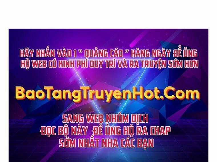 Ma Hiệp Côn Lôn Chapter 28 trang 85