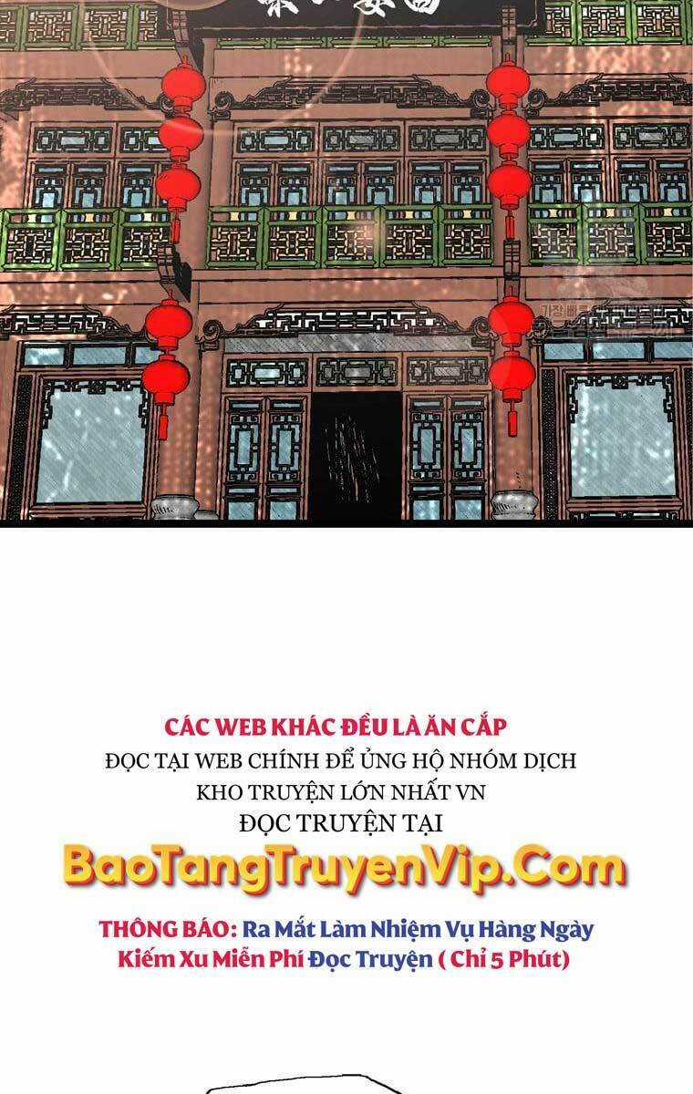 Ma Hiệp Côn Lôn Chapter 29 trang 11