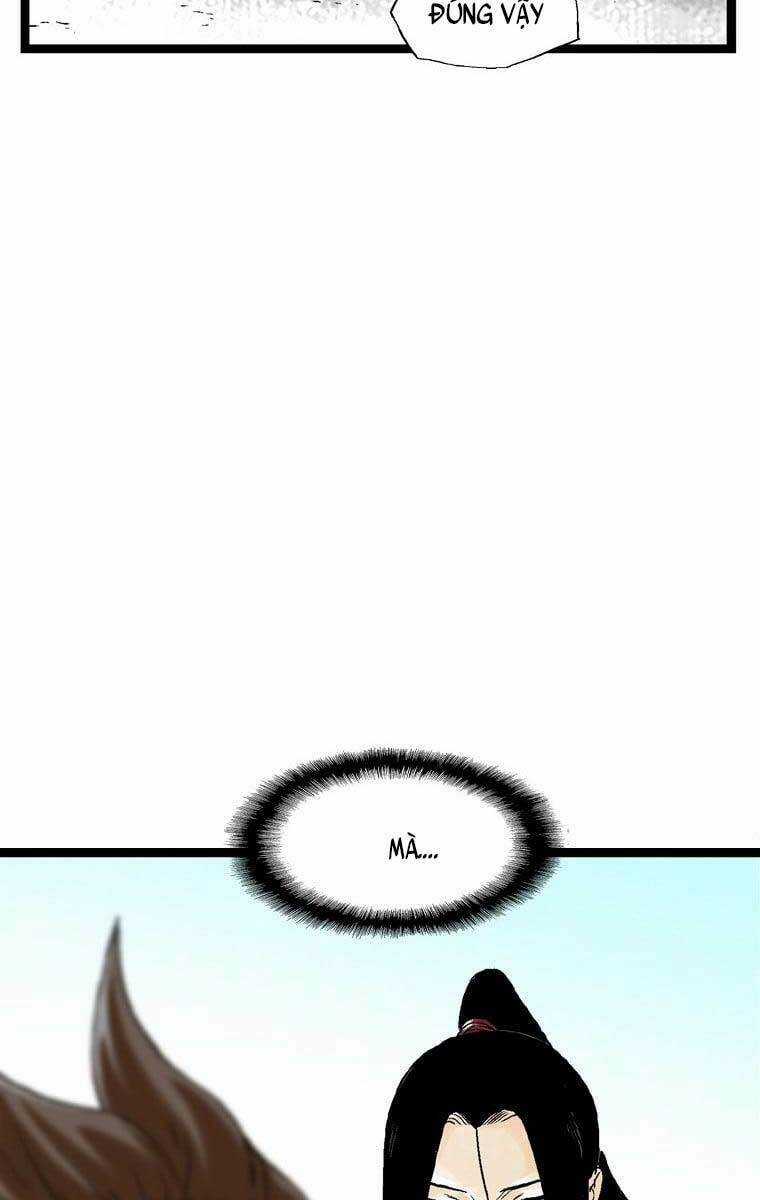 Ma Hiệp Côn Lôn Chapter 29 trang 22