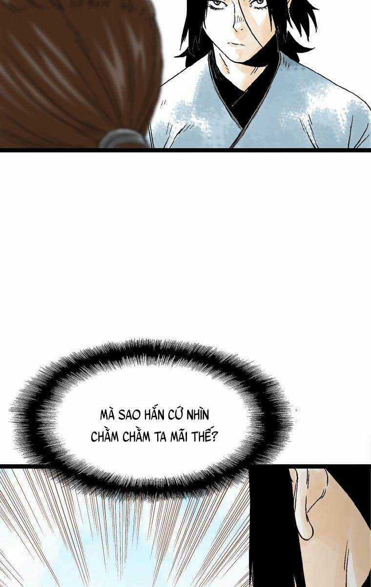 Ma Hiệp Côn Lôn Chapter 29 trang 23