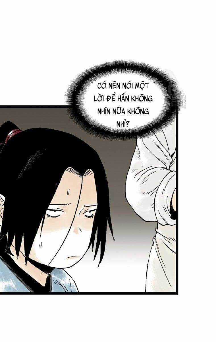 Ma Hiệp Côn Lôn Chapter 29 trang 26