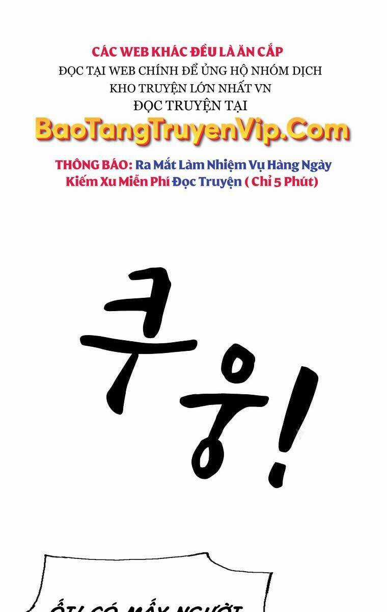 Ma Hiệp Côn Lôn Chapter 29 trang 54