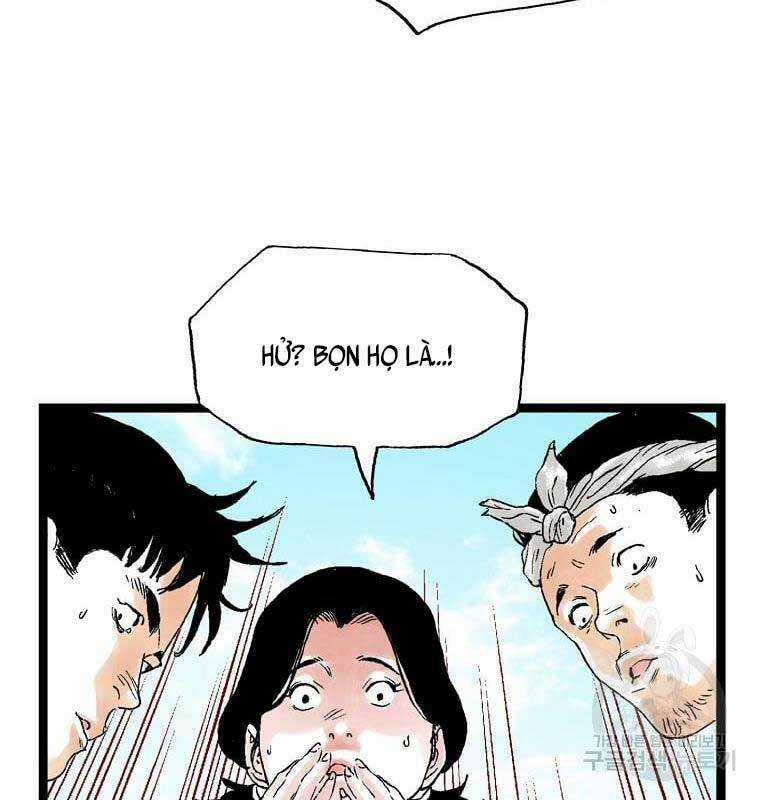 Ma Hiệp Côn Lôn Chapter 29 trang 56