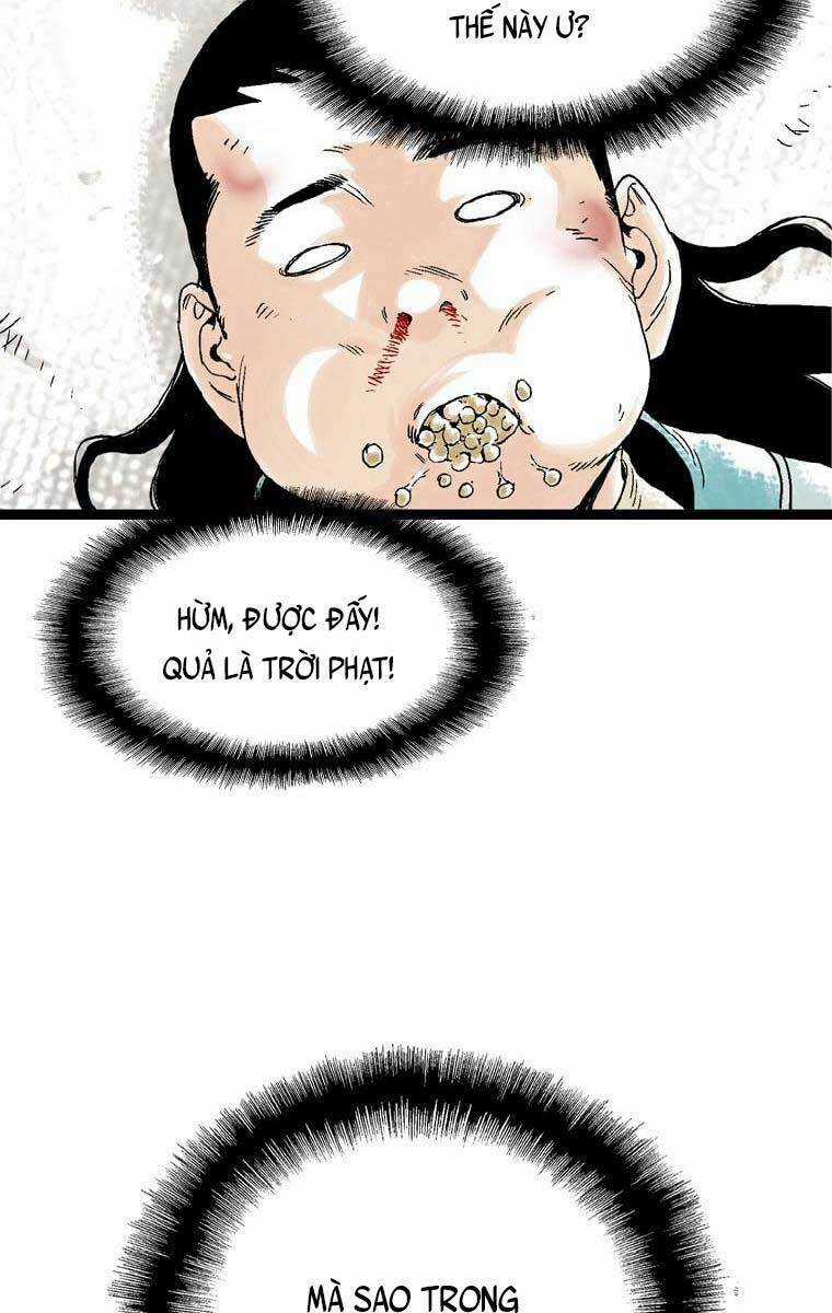 Ma Hiệp Côn Lôn Chapter 29 trang 58