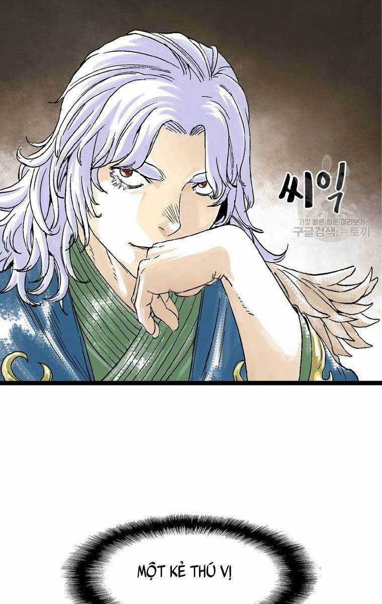 Ma Hiệp Côn Lôn Chapter 29 trang 67