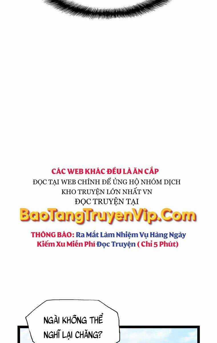 Ma Hiệp Côn Lôn Chapter 29 trang 68