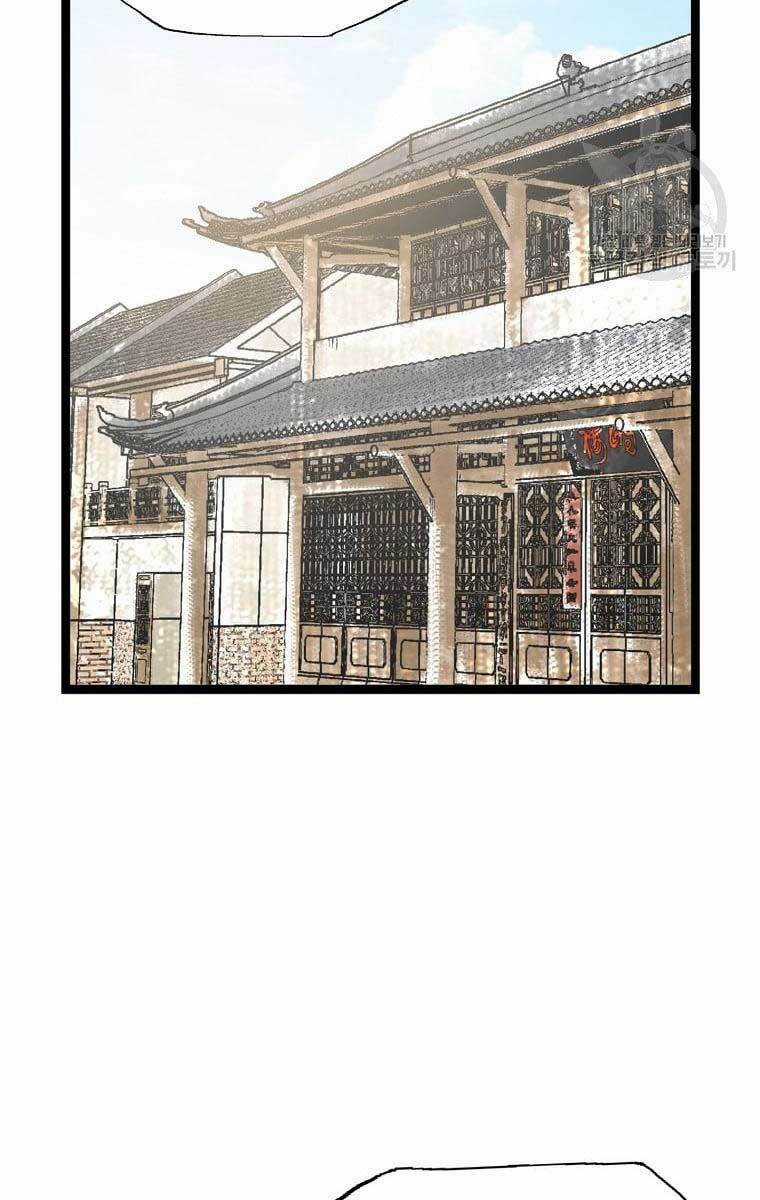 Ma Hiệp Côn Lôn Chapter 29 trang 69