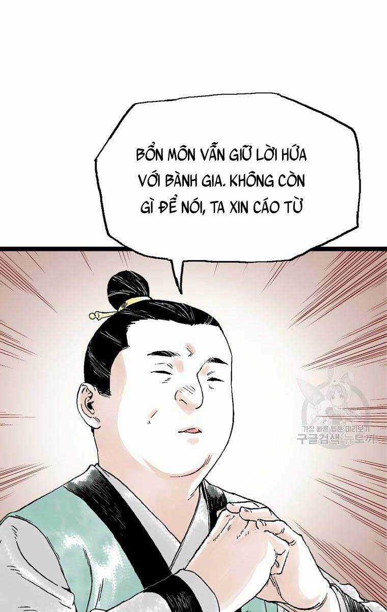 Ma Hiệp Côn Lôn Chapter 29 trang 74