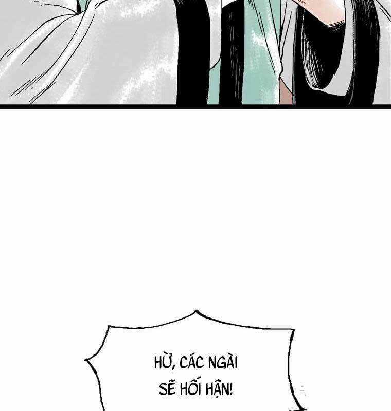 Ma Hiệp Côn Lôn Chapter 29 trang 75