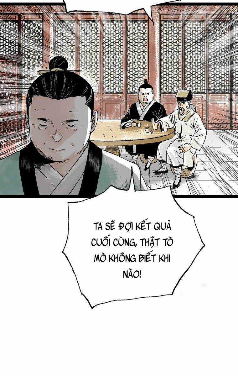 Ma Hiệp Côn Lôn Chapter 29 trang 76