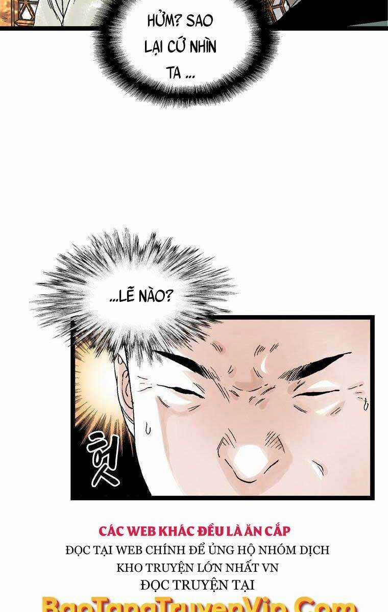 Ma Hiệp Côn Lôn Chapter 29 trang 82