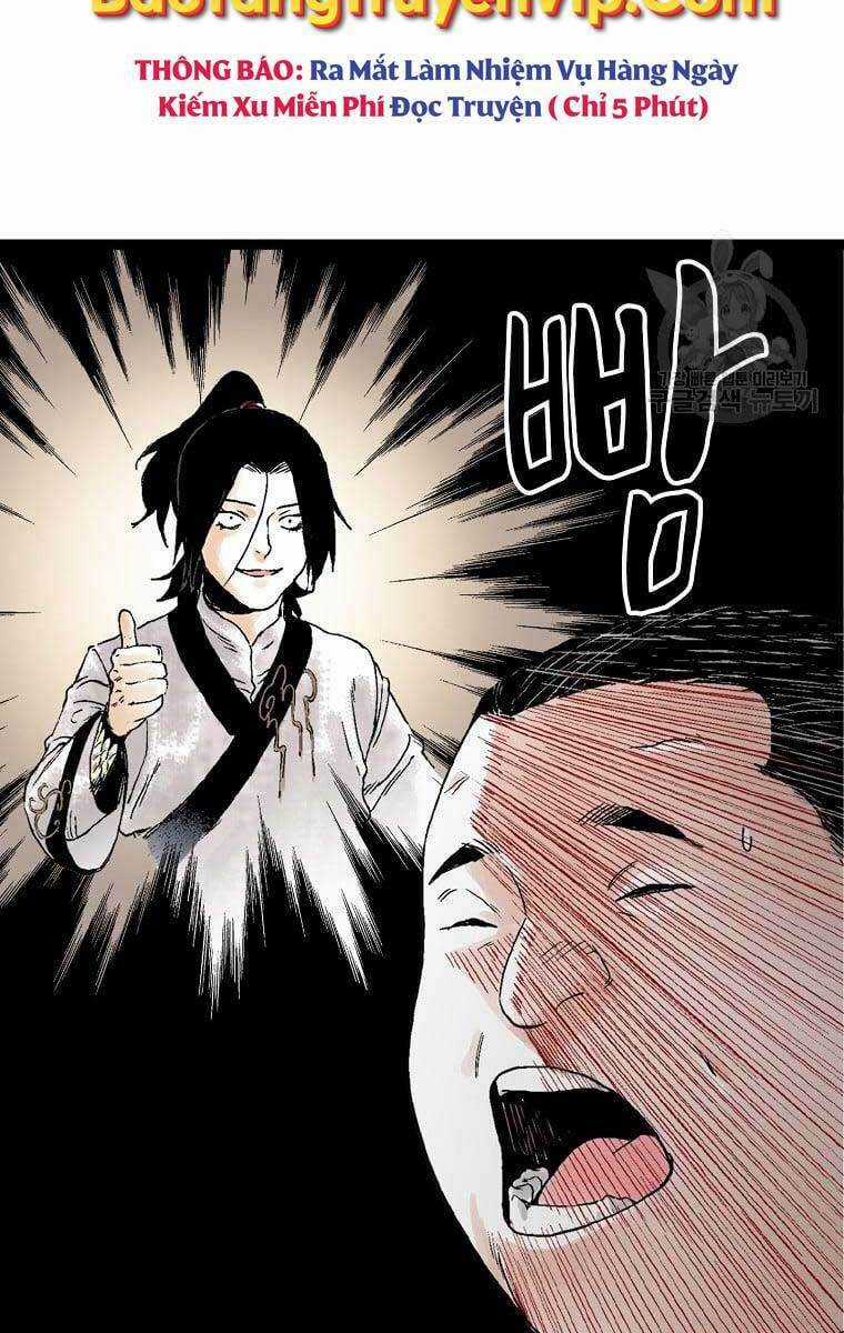 Ma Hiệp Côn Lôn Chapter 29 trang 83