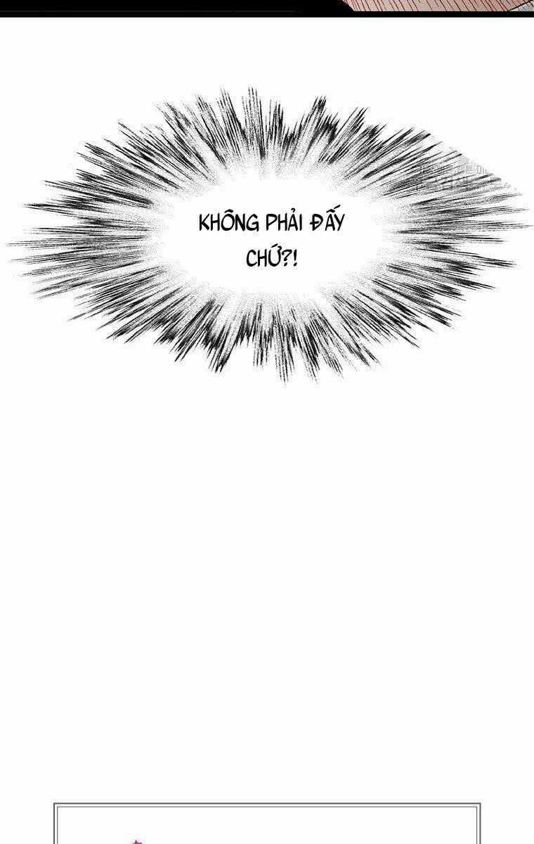 Ma Hiệp Côn Lôn Chapter 29 trang 84