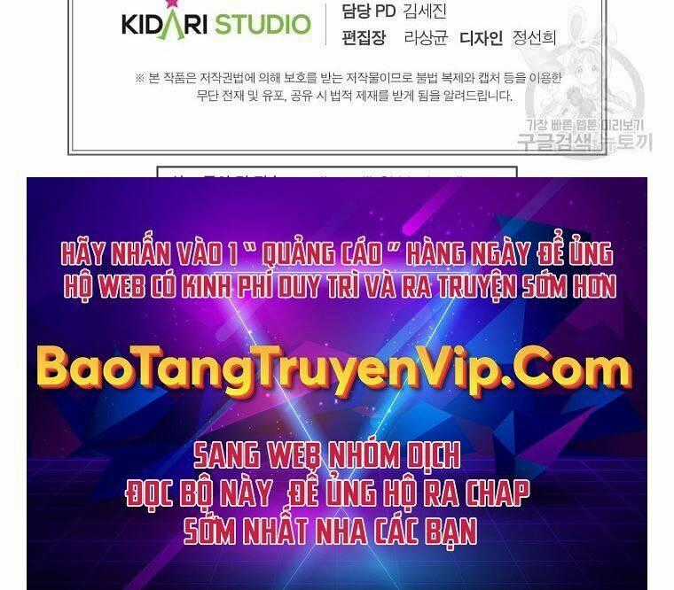 Ma Hiệp Côn Lôn Chapter 29 trang 85