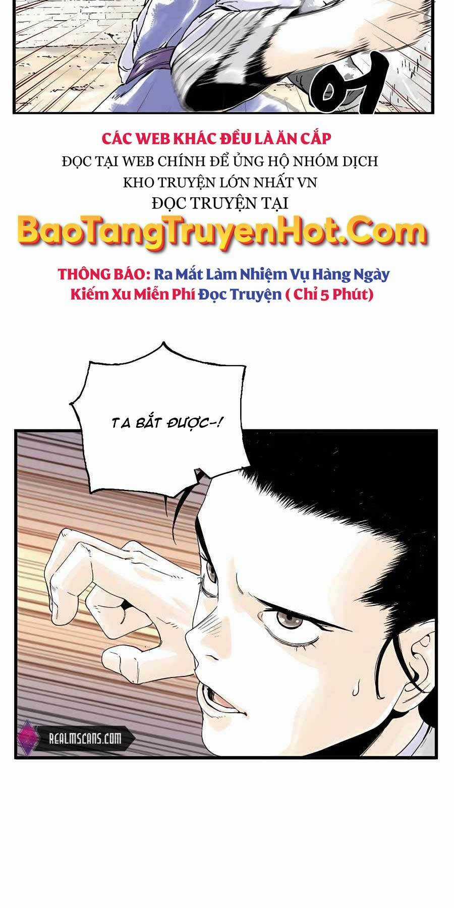 Ma Hiệp Côn Lôn Chapter 3 trang 73