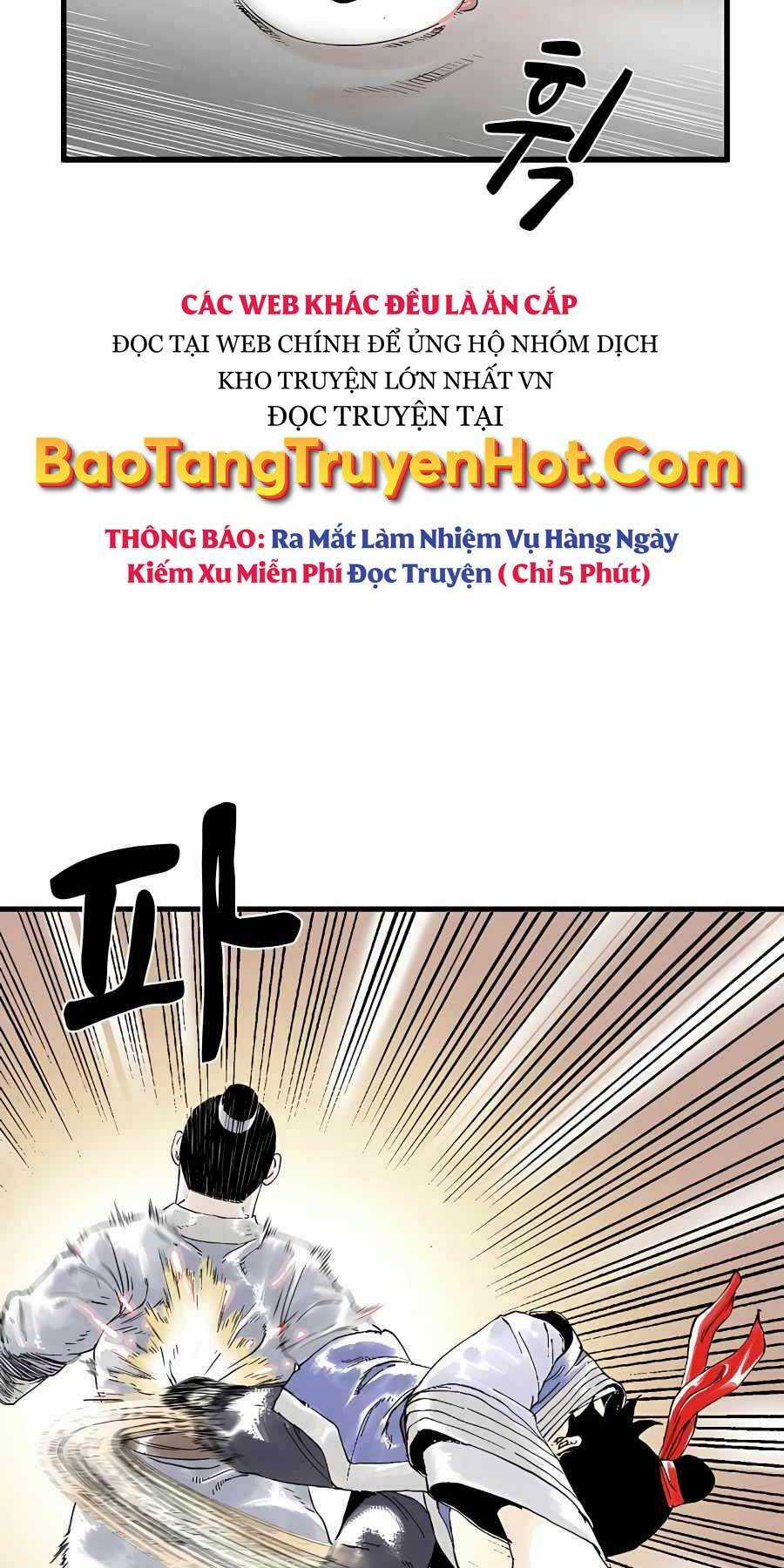 Ma Hiệp Côn Lôn Chapter 3 trang 76