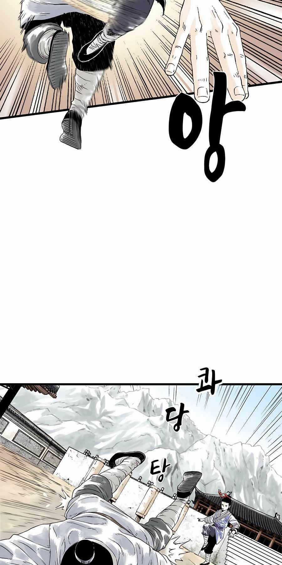 Ma Hiệp Côn Lôn Chapter 3 trang 77