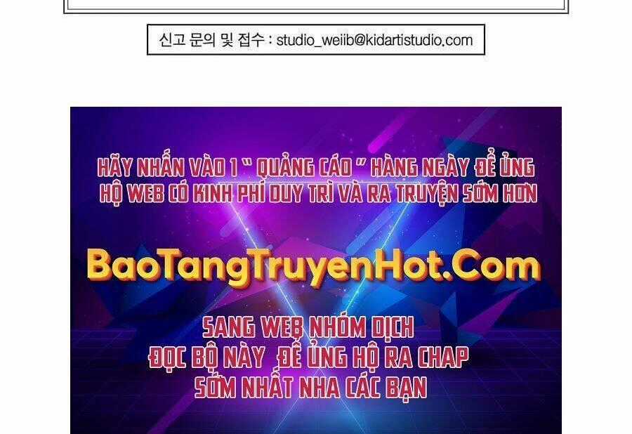 Ma Hiệp Côn Lôn Chapter 3 trang 81