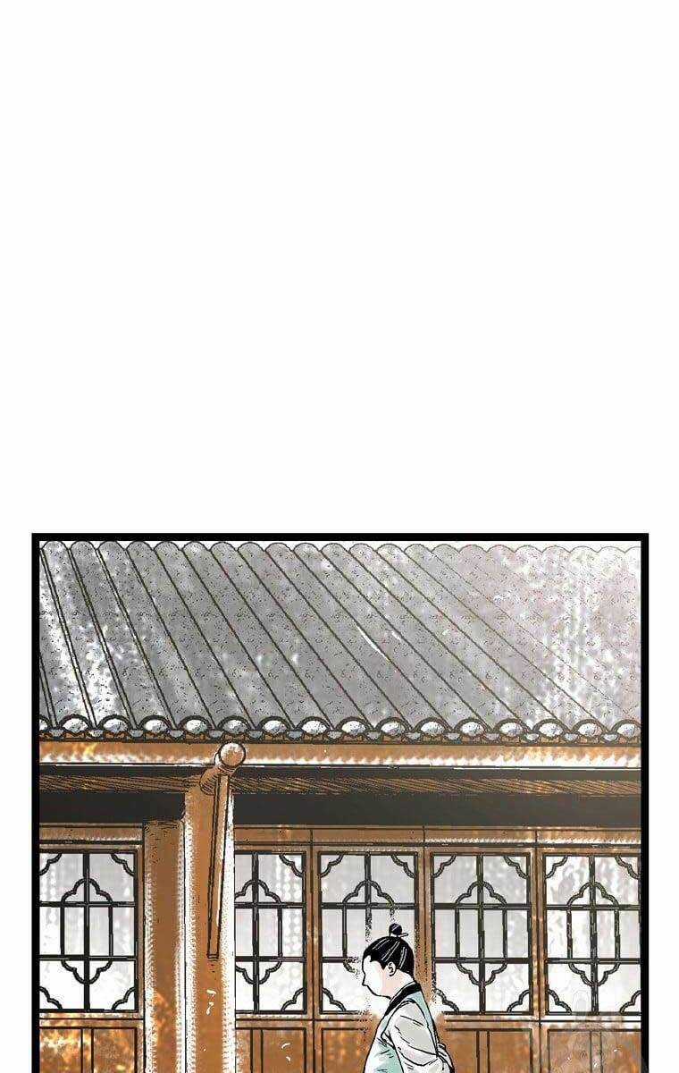 Ma Hiệp Côn Lôn Chapter 30 trang 13