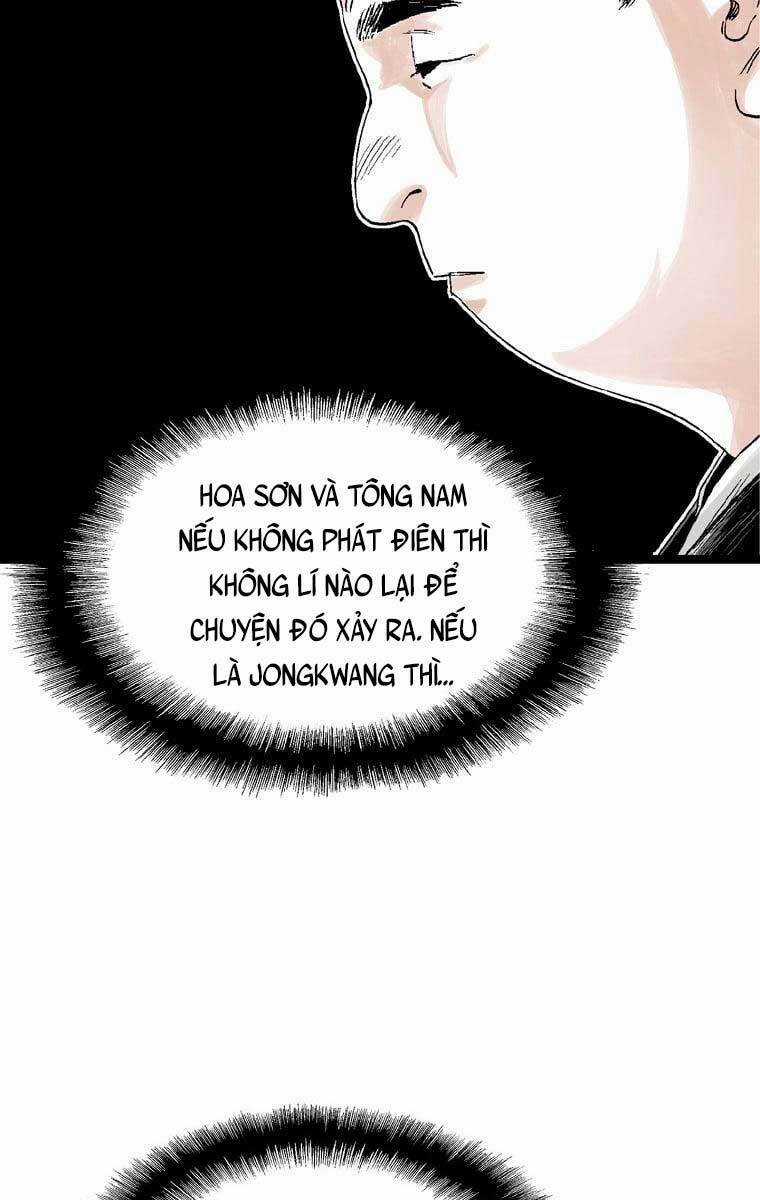 Ma Hiệp Côn Lôn Chapter 30 trang 15