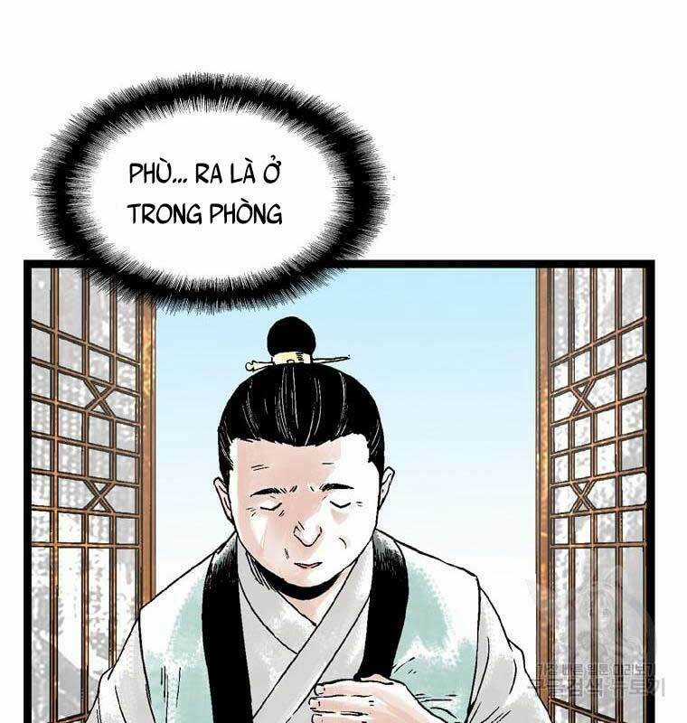 Ma Hiệp Côn Lôn Chapter 30 trang 18