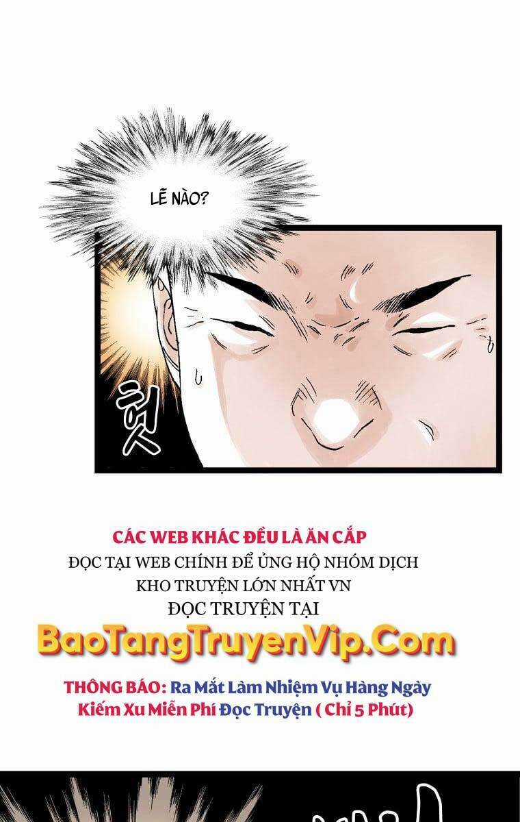 Ma Hiệp Côn Lôn Chapter 30 trang 2