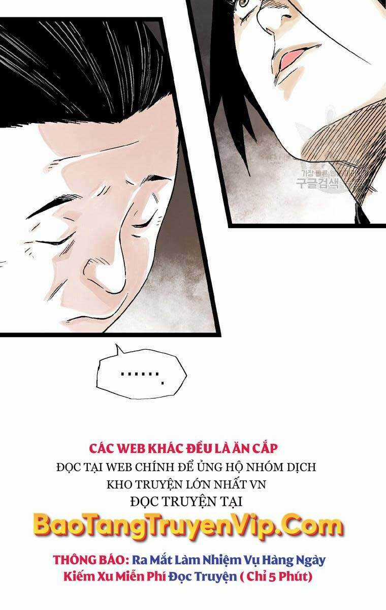 Ma Hiệp Côn Lôn Chapter 30 trang 26