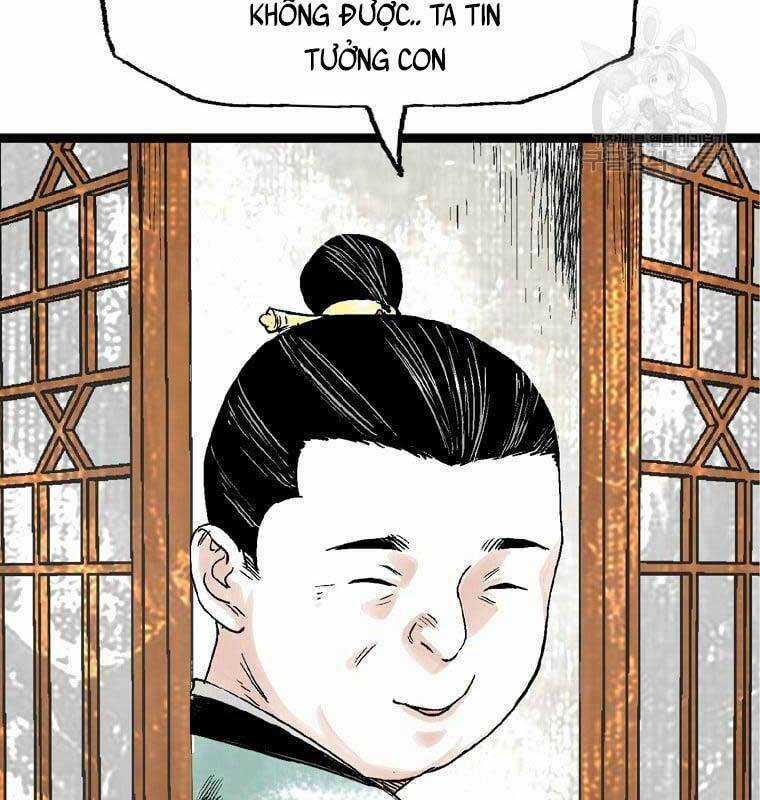 Ma Hiệp Côn Lôn Chapter 30 trang 28
