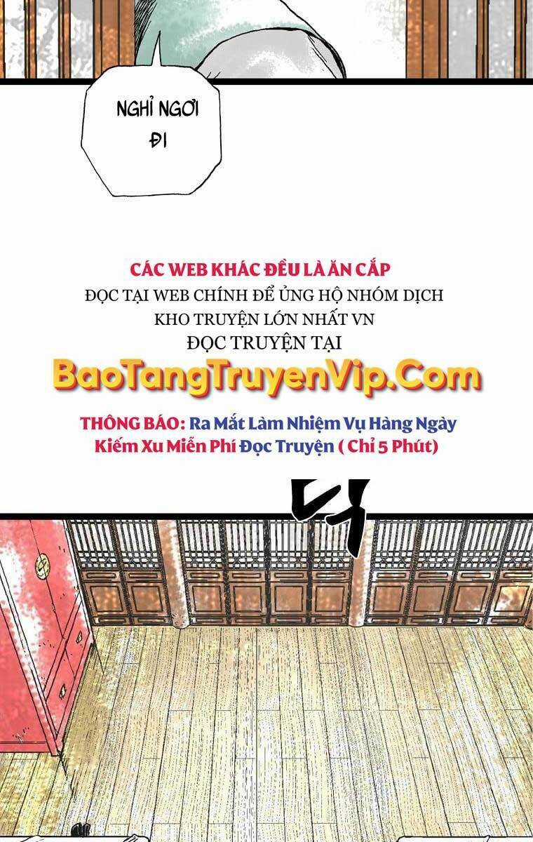 Ma Hiệp Côn Lôn Chapter 30 trang 29