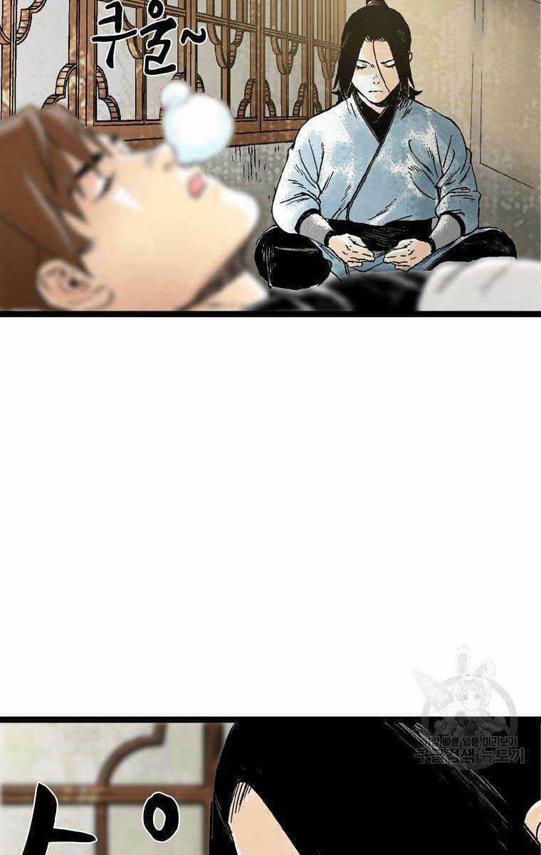 Ma Hiệp Côn Lôn Chapter 30 trang 38