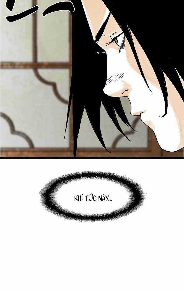 Ma Hiệp Côn Lôn Chapter 30 trang 39