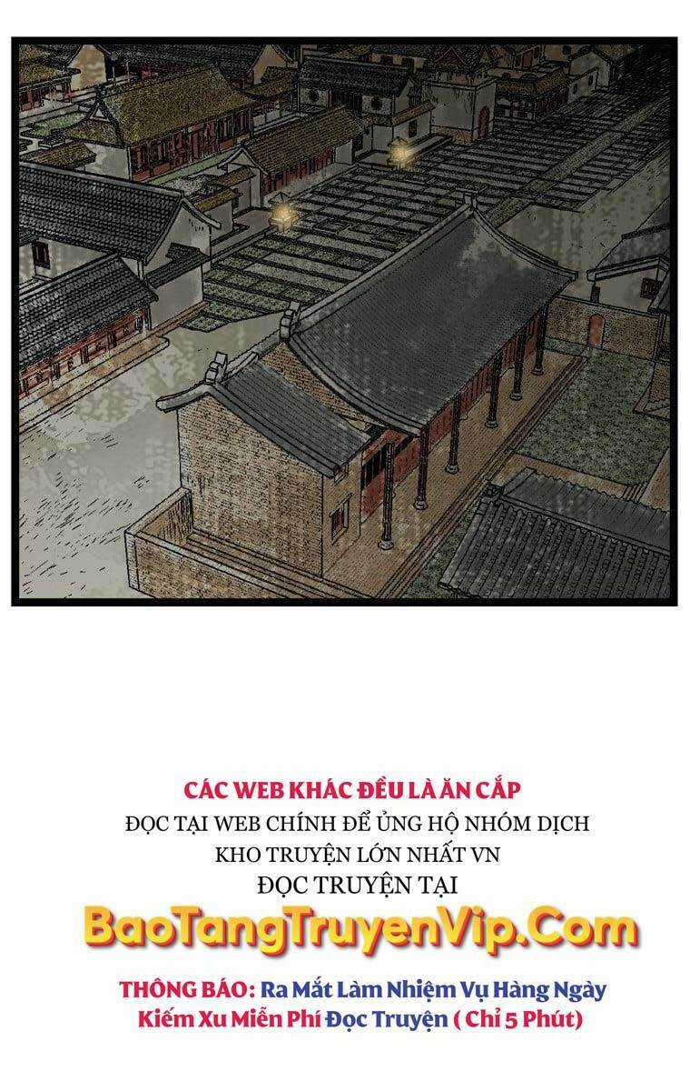 Ma Hiệp Côn Lôn Chapter 30 trang 40