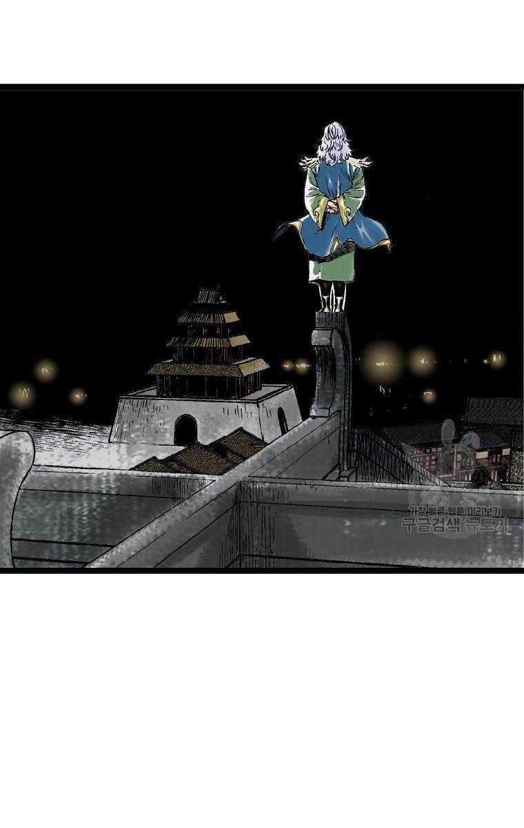 Ma Hiệp Côn Lôn Chapter 30 trang 41