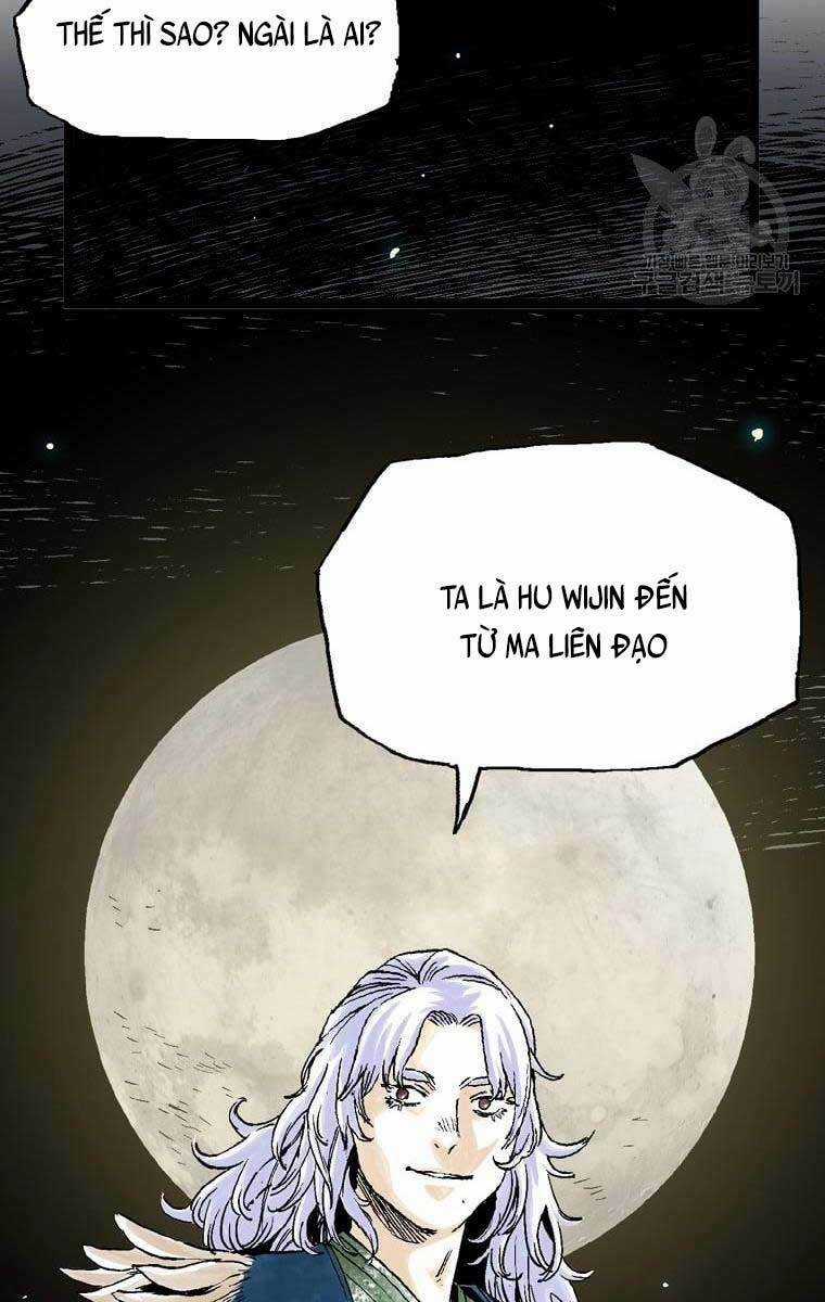 Ma Hiệp Côn Lôn Chapter 30 trang 46