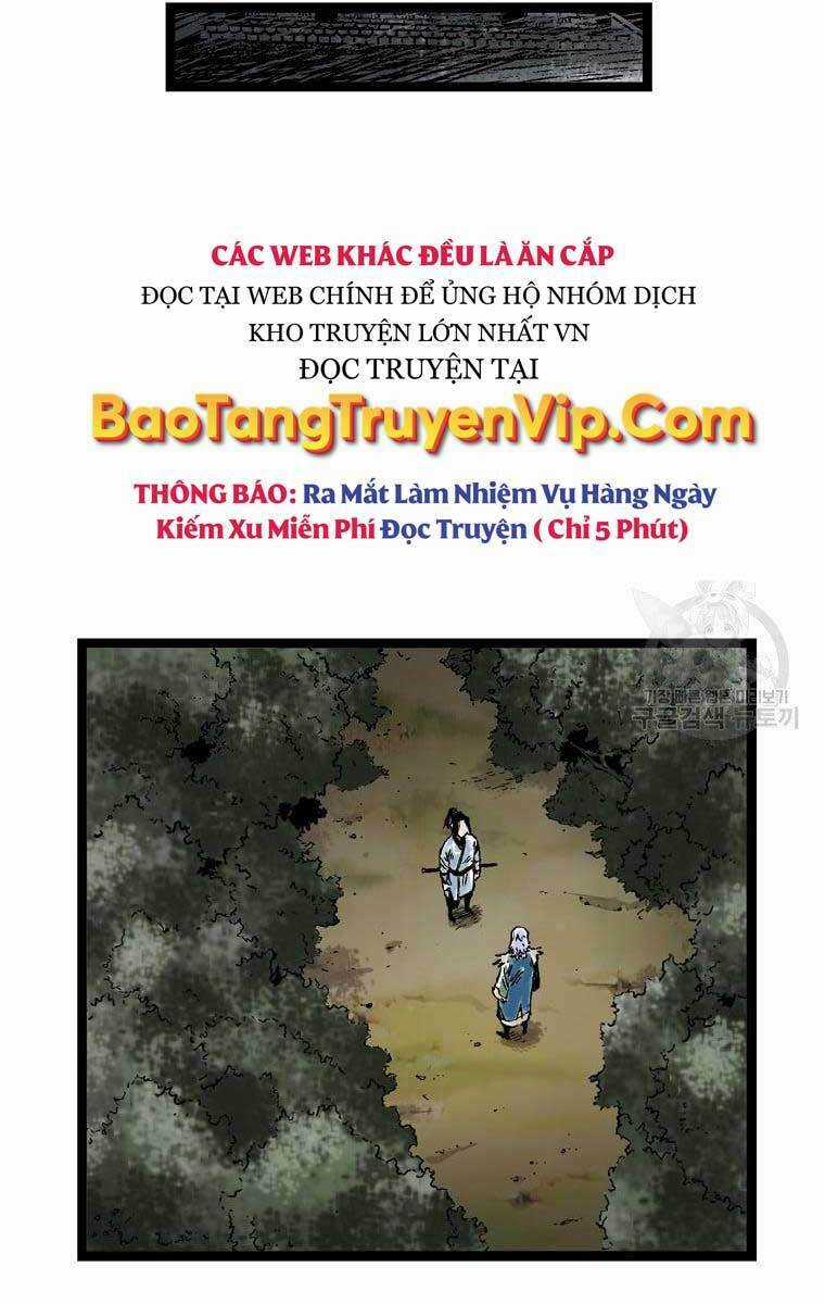 Ma Hiệp Côn Lôn Chapter 30 trang 61