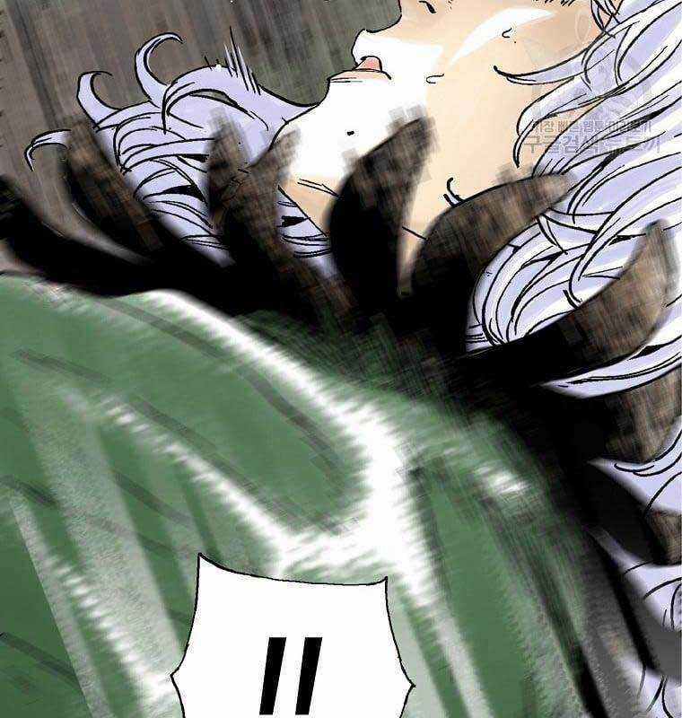 Ma Hiệp Côn Lôn Chapter 30 trang 66