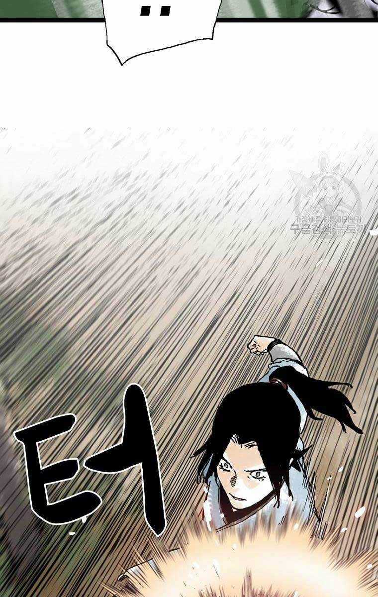 Ma Hiệp Côn Lôn Chapter 30 trang 67