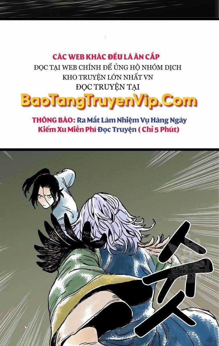 Ma Hiệp Côn Lôn Chapter 30 trang 73
