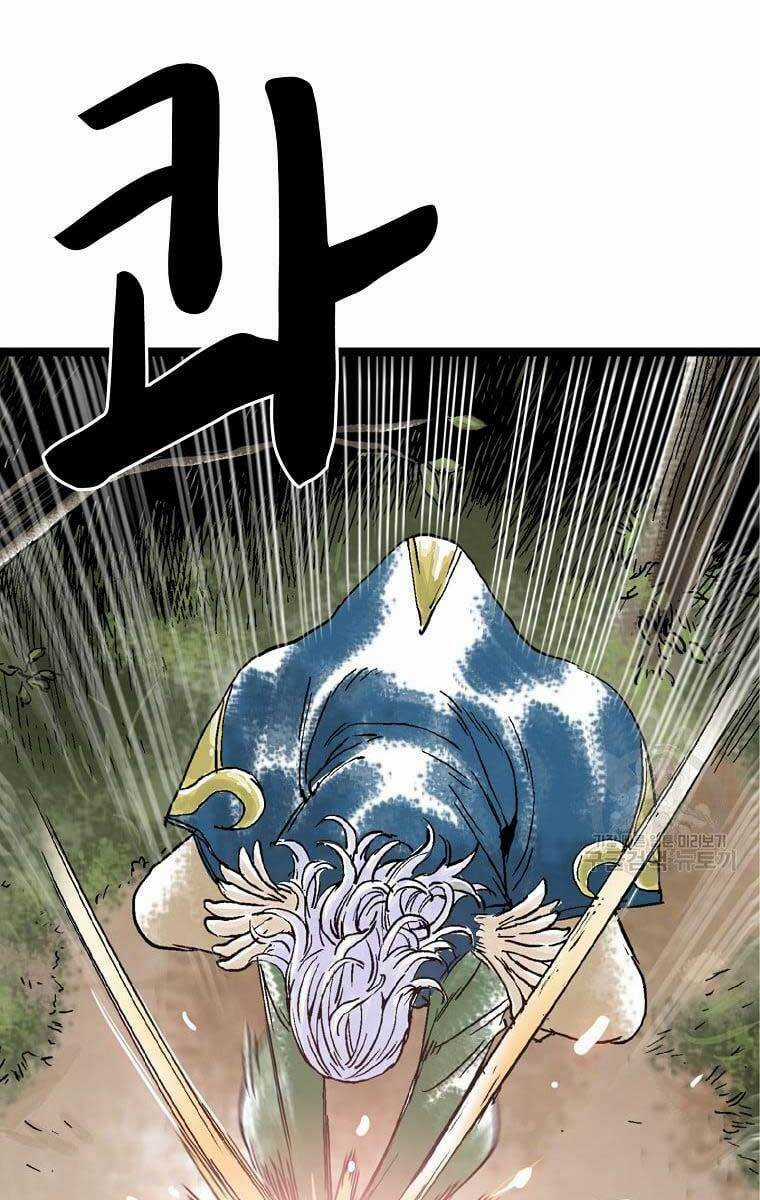 Ma Hiệp Côn Lôn Chapter 30 trang 78