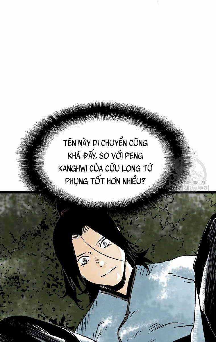 Ma Hiệp Côn Lôn Chapter 30 trang 80