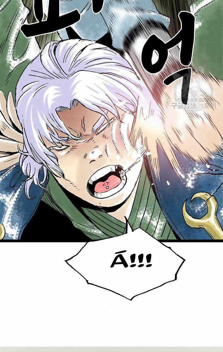 Ma Hiệp Côn Lôn Chapter 30 trang 83