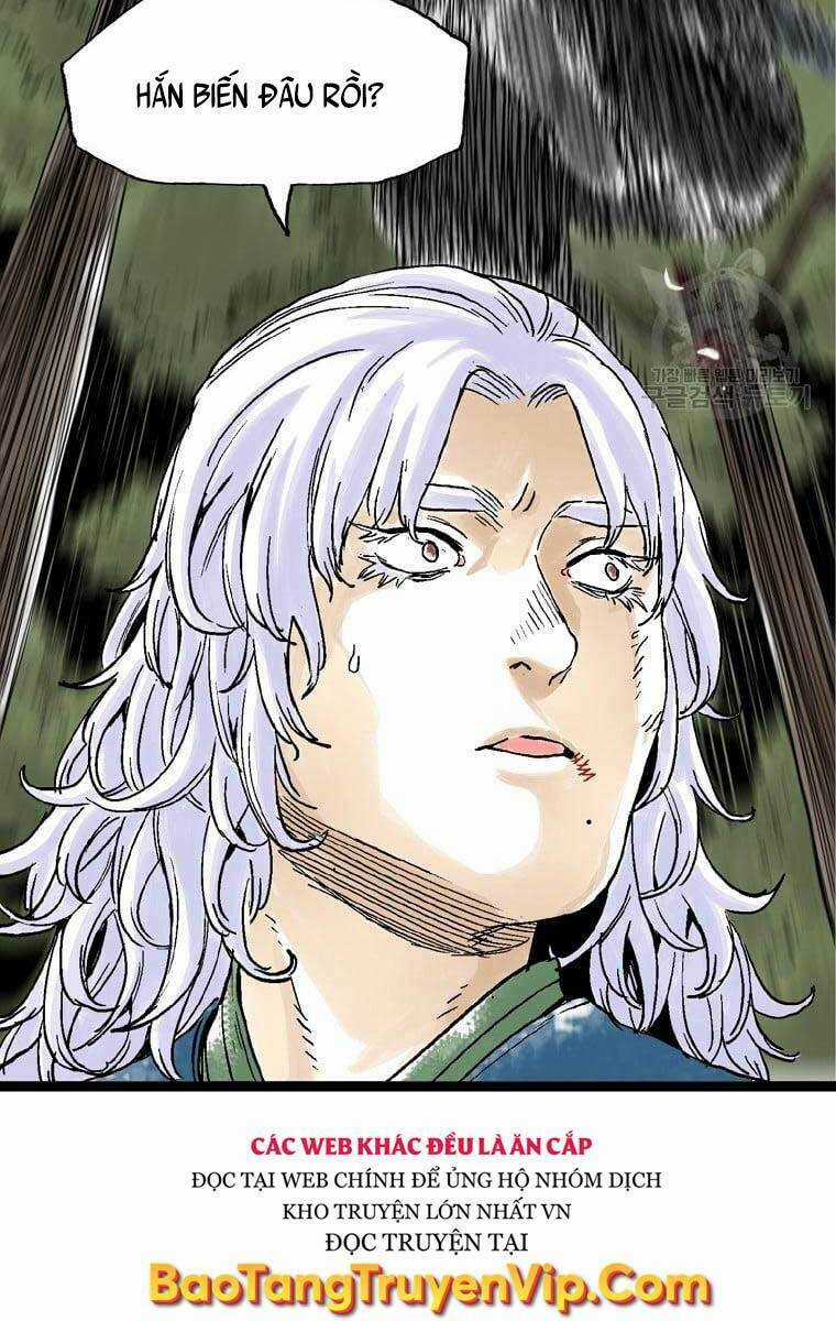 Ma Hiệp Côn Lôn Chapter 30 trang 87