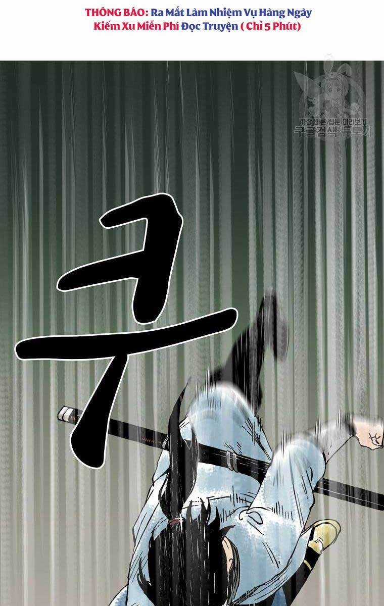 Ma Hiệp Côn Lôn Chapter 30 trang 88