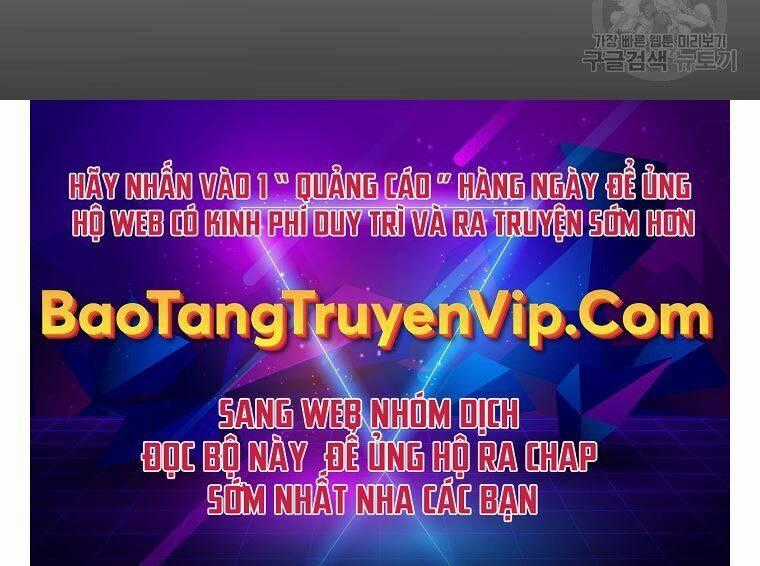 Ma Hiệp Côn Lôn Chapter 30 trang 90