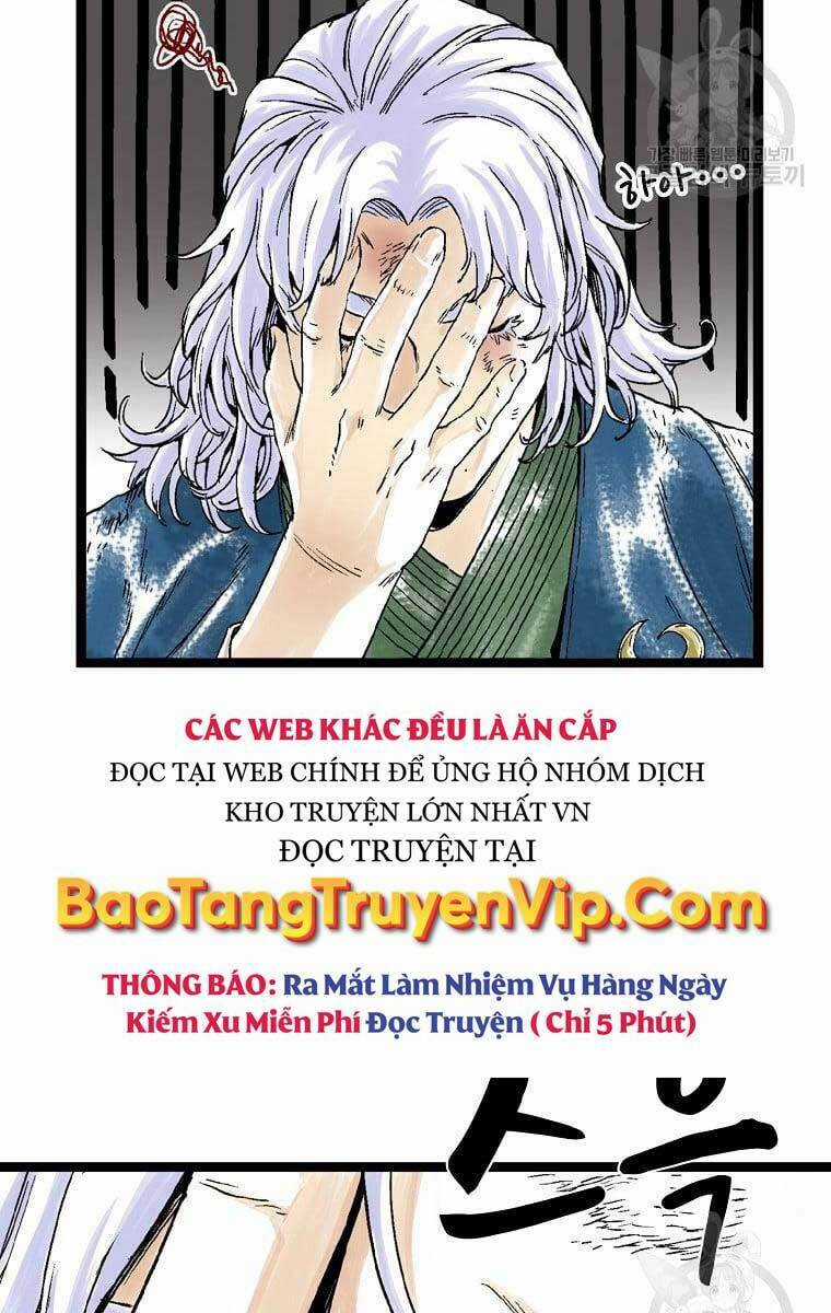 Ma Hiệp Côn Lôn Chapter 31 trang 13